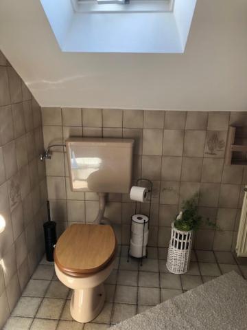 Ferienwohnung-Ameisenhardt Шляйден Экстерьер фото